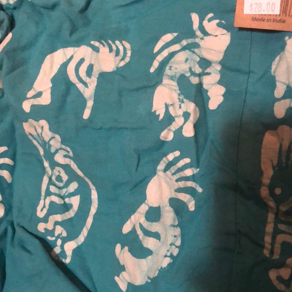 🛍 Bag Bundle 🛍 - Picture 3 of 6